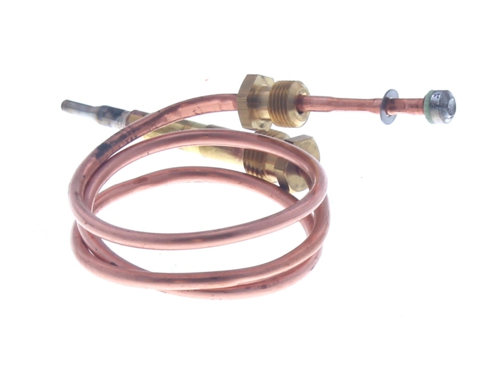 Ferroli Thermocouple 39801490