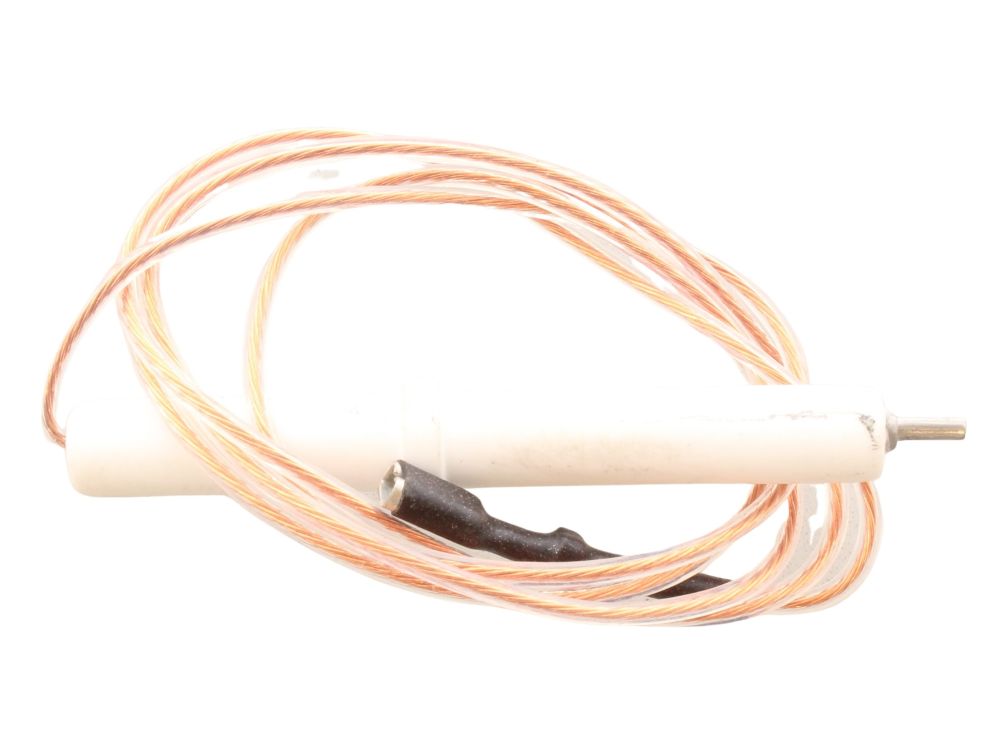 Ferroli Ignition Electrode 39801500
