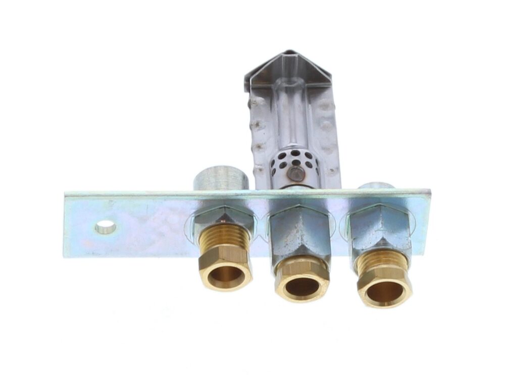 Ferroli Pilot Assembly 39801510