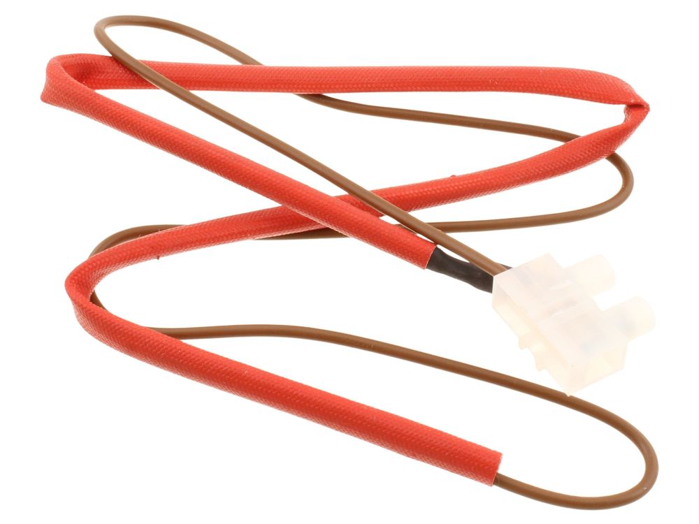 Ferroli Flame Sensing Lead 39801830