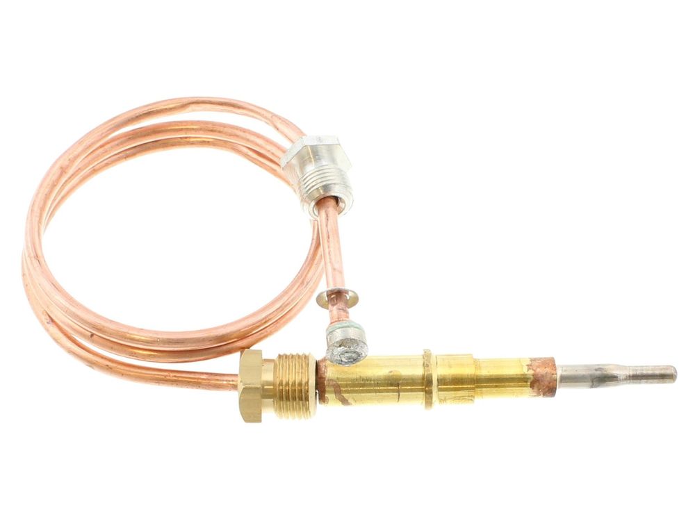 Ferroli Thermocouple 39803010