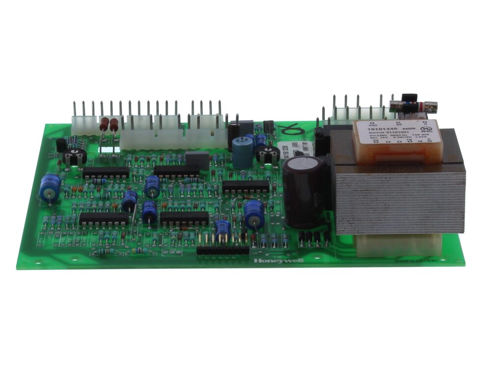 Ferroli PCB VMF7 39803410