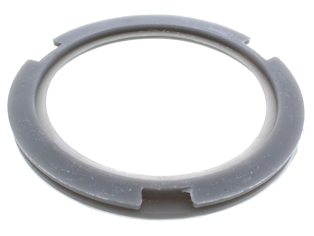Ferroli Gasket 100mm Air Intake 39803760