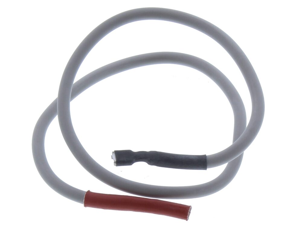 Ferroli Lead Electrode MF01 & MF02 39804701