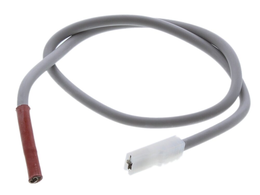 Ferroli Flame Sensing Lead 39804711