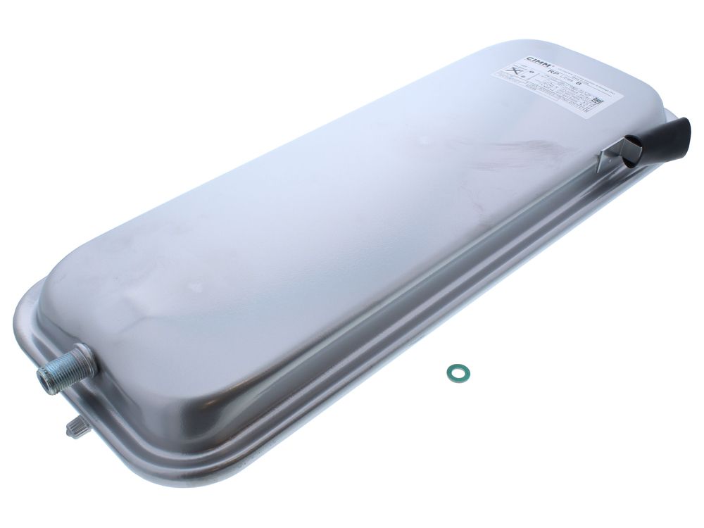 Ferroli Expansion Vessel 39804890