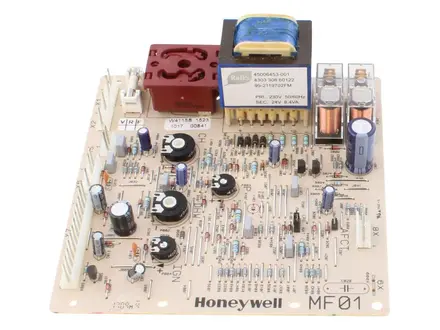 Ferroli Printed Circuit Board MF01 39804990