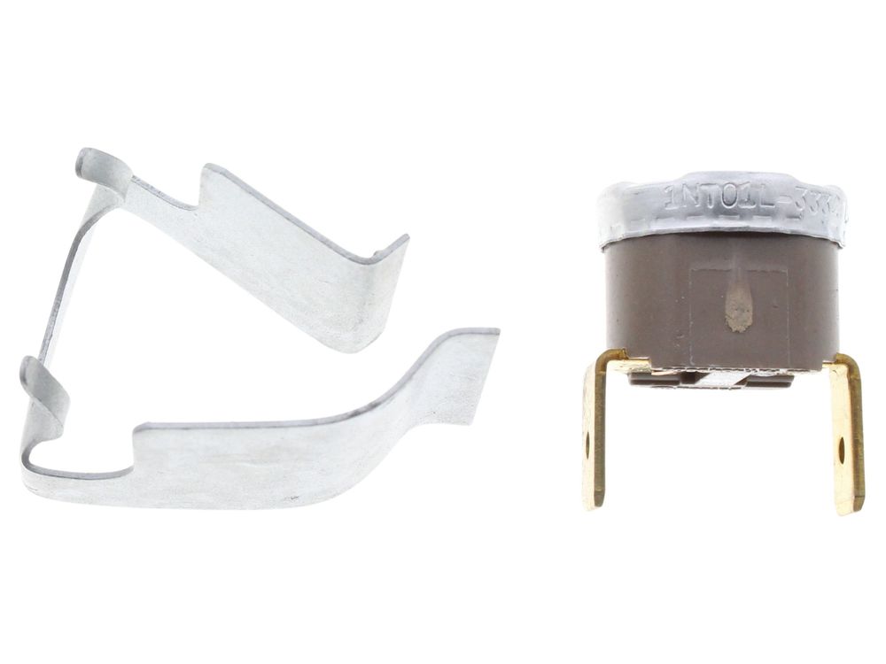 Ferroli Spring Thermostat 39805640