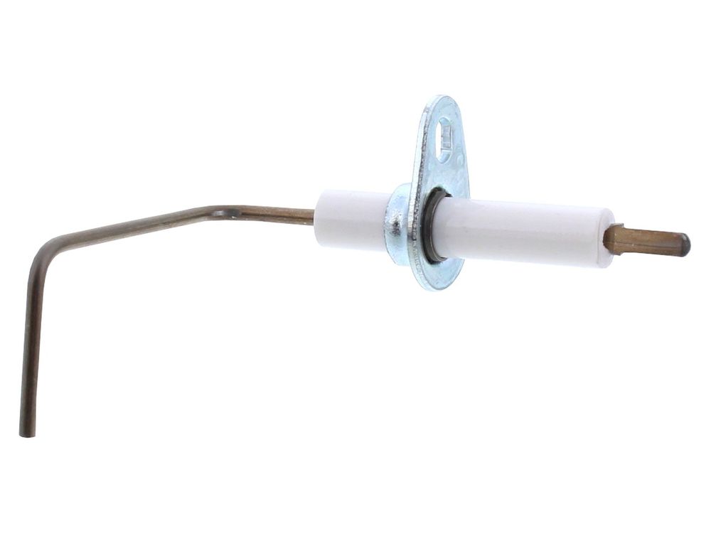 Ferroli Flame Sensing Electrode 39805670