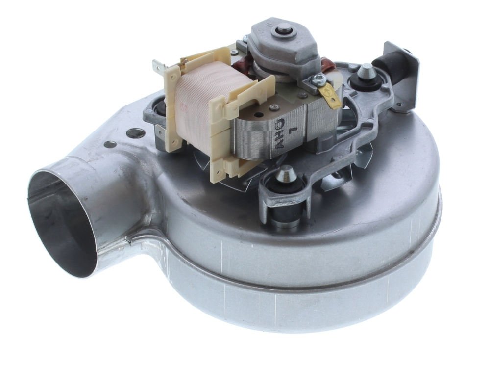 Ferroli Fan Assembly 39805830