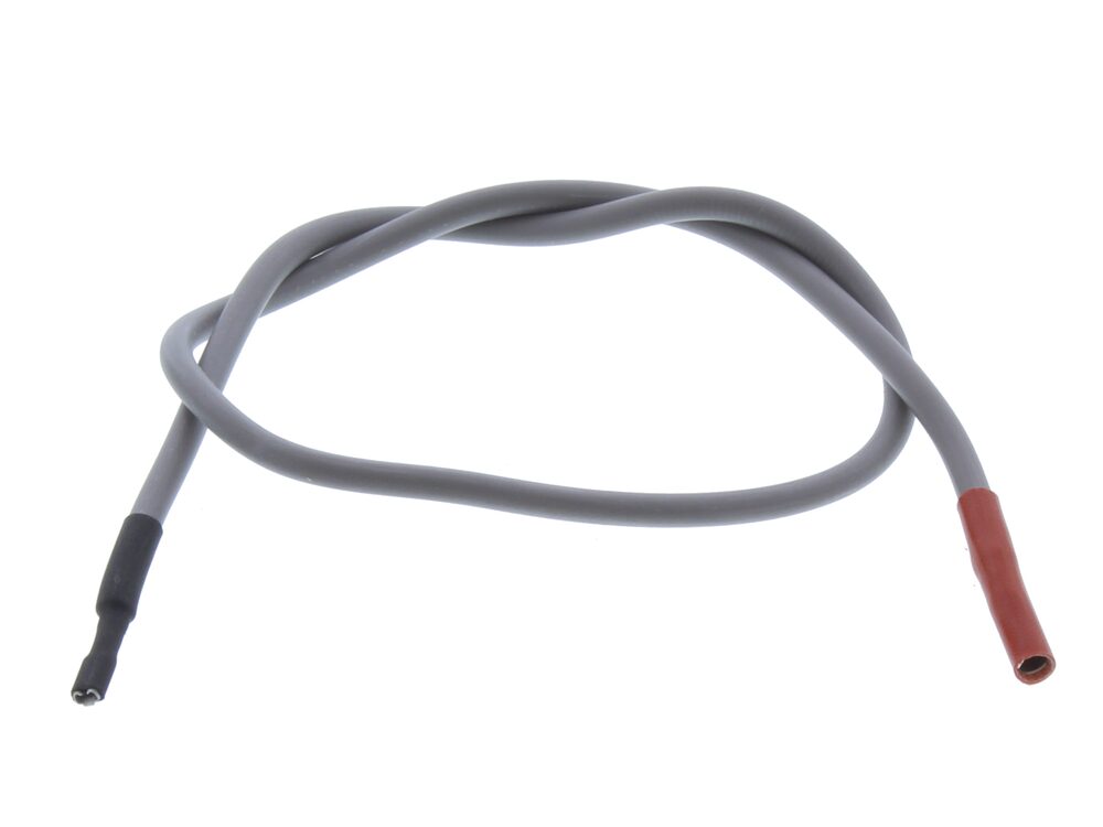 Ferroli Lead Electrode 39806130