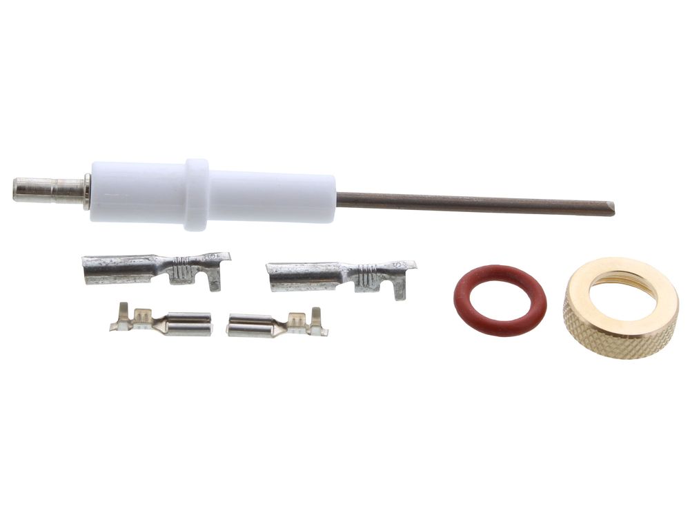 Ferroli Electrode Flame Sensing 39806200