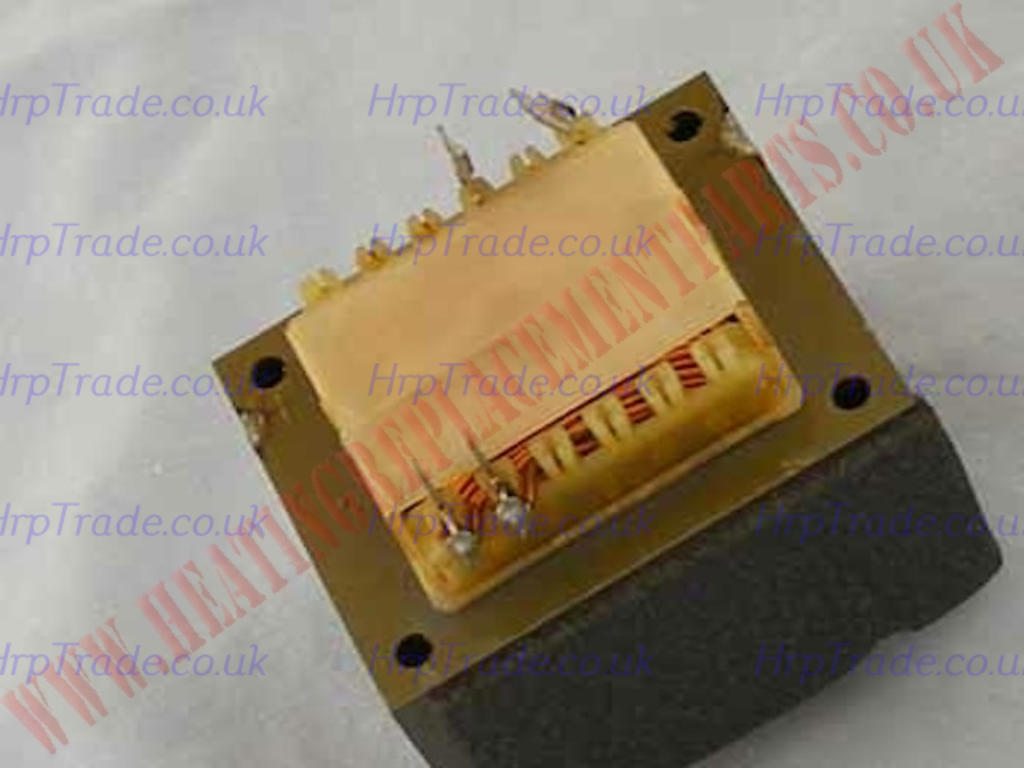 Ferroli Transformer 24 Volt 39806230