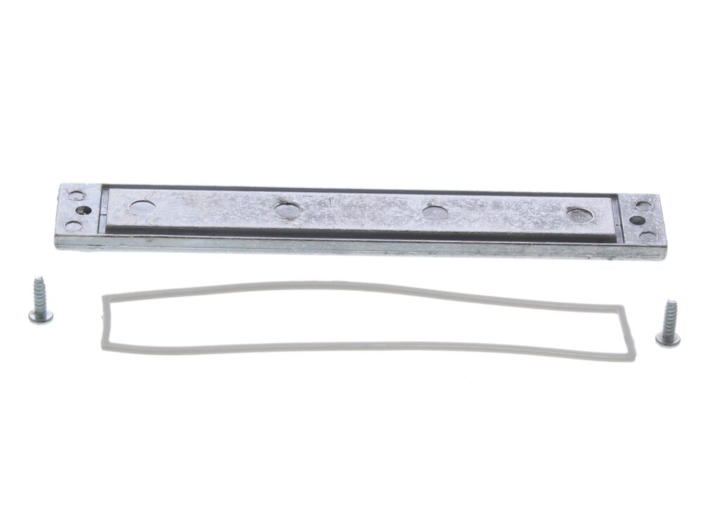 Ferroli Plate Tray Condensate 39806570