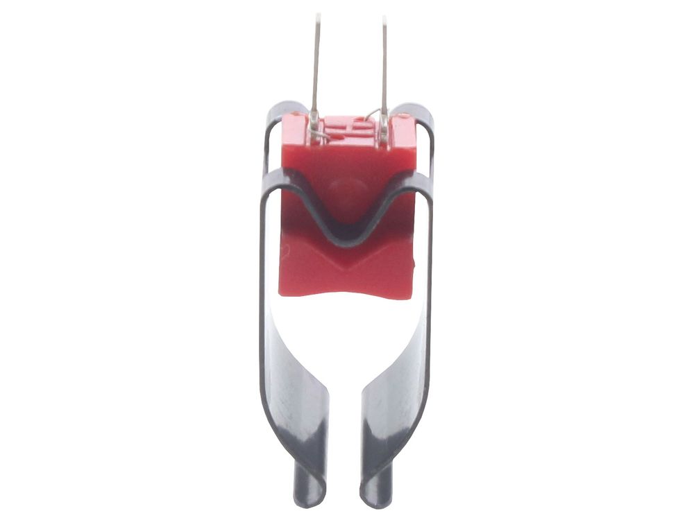 Ferroli Sensor 10K NTC (Dry) 39806670