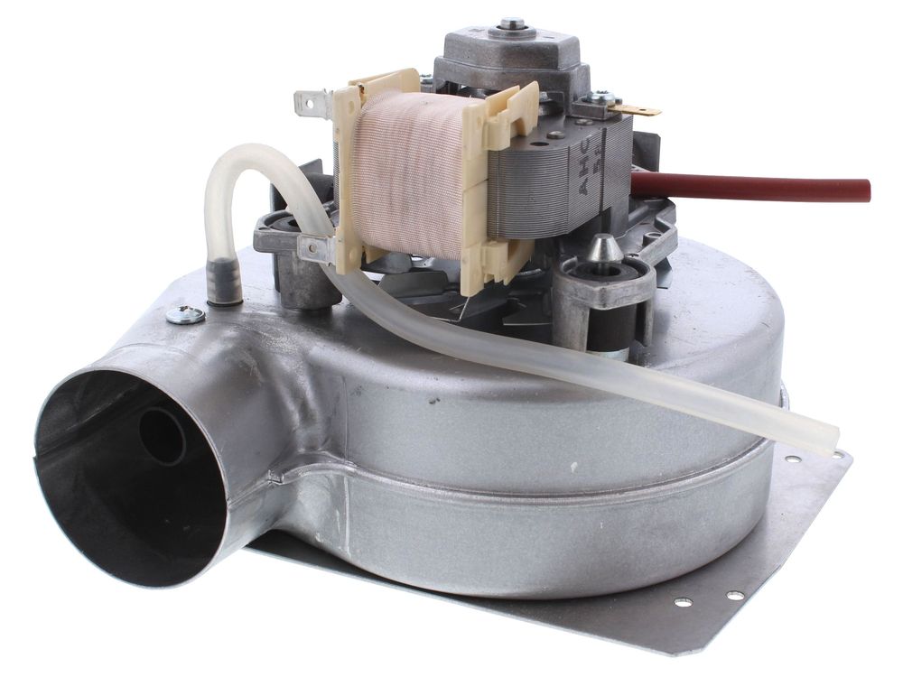 Ferroli Fan Assembly 24kW 39806885