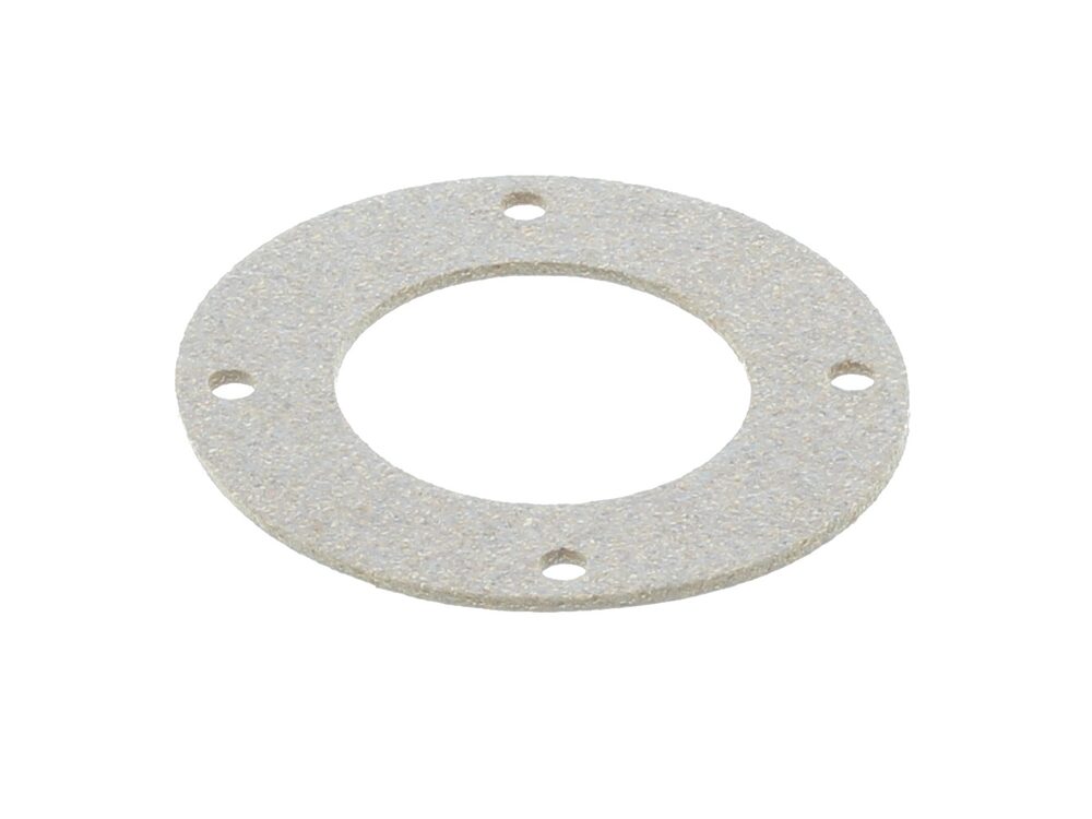 Ferroli Gasket - Cork 39807330