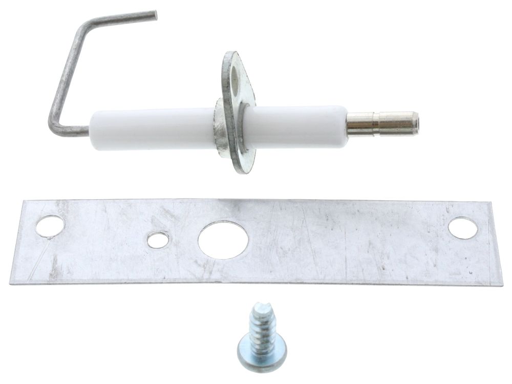 Ferroli Ignition Electrode 39807470