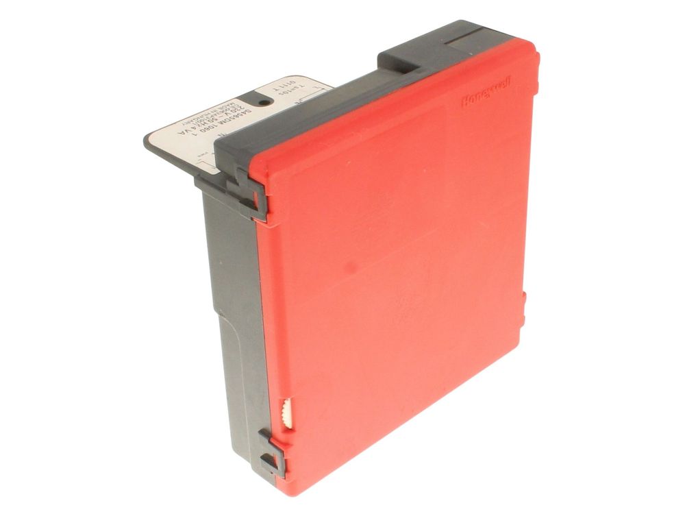 Ferroli PCB Full Automatic Control 39808020