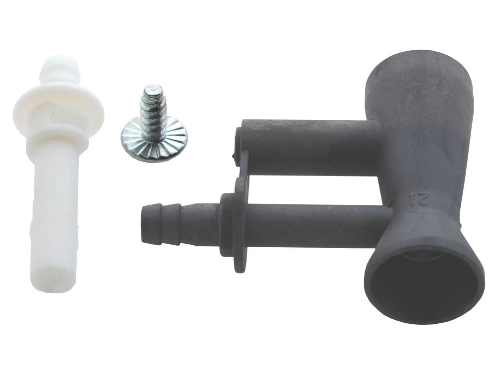 Ferroli Venturi Kit 39808471