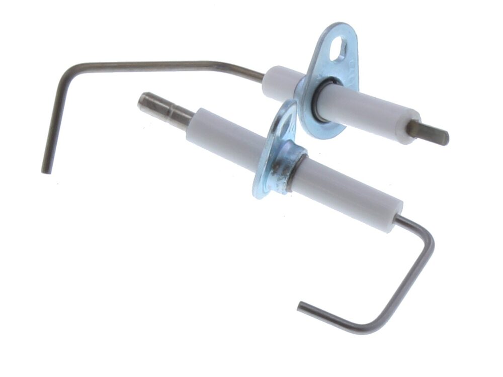 Ferroli Electrode Kit 39808800