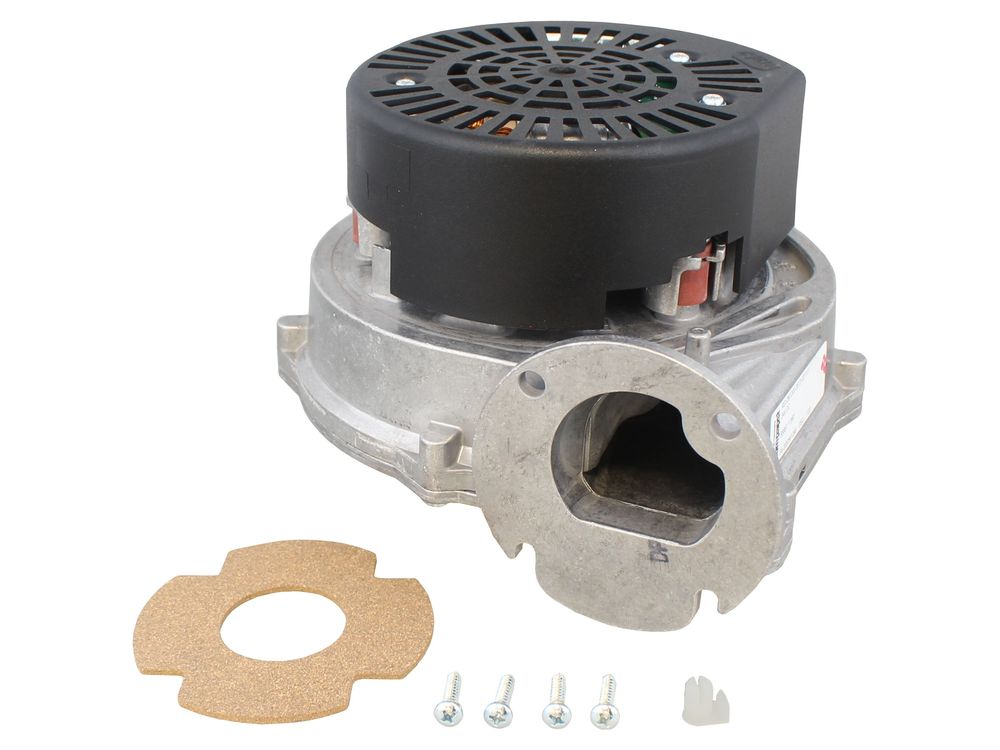 Ferroli Fan Assembly 39809450