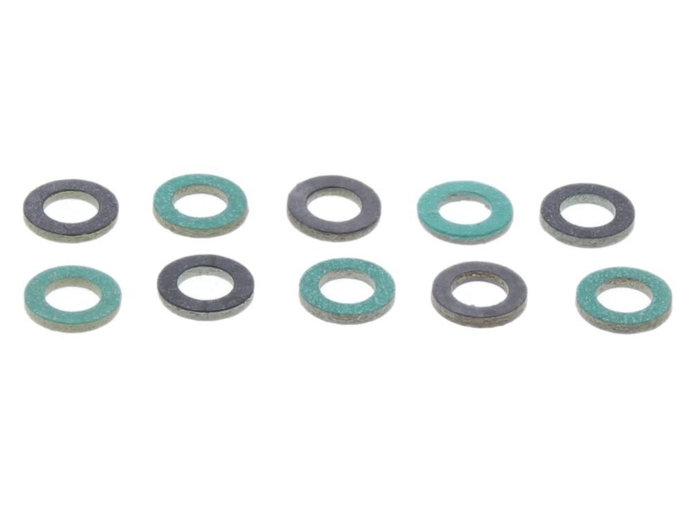 Ferroli Gasket - Expansion Vessel 39809460
