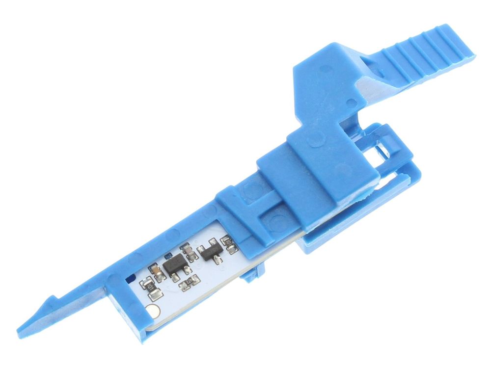 Ferroli Hall Sensor Kit 3980I060