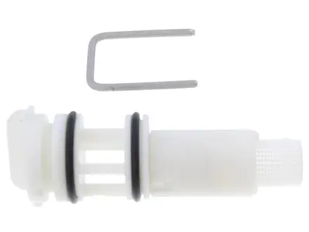 Ferroli 10L Cartridge Kit 3980I100