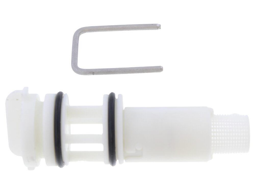 Ferroli 10L Cartridge Kit 3980I100