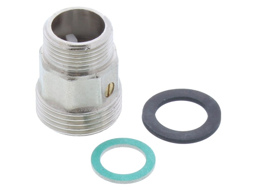 Ferroli Non Return Valve 39810330
