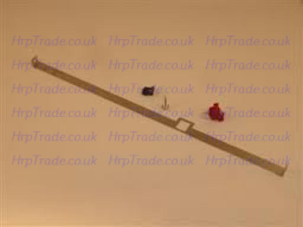 Ferroli Sensor C/W Bracket 39810340