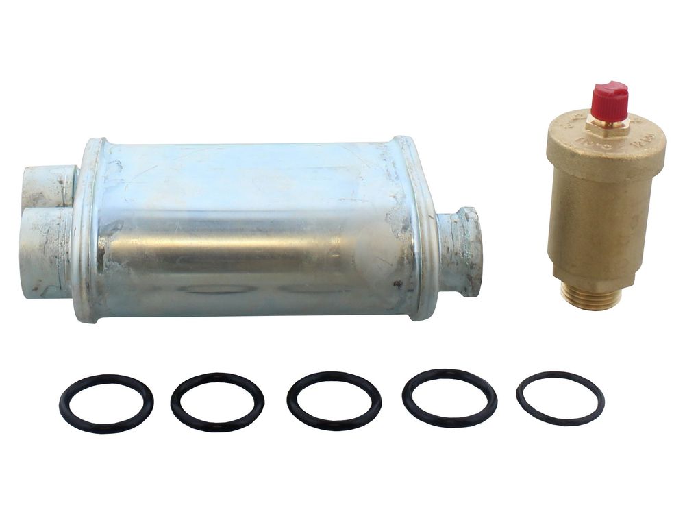 Ferroli Air Vent Separator 39810370