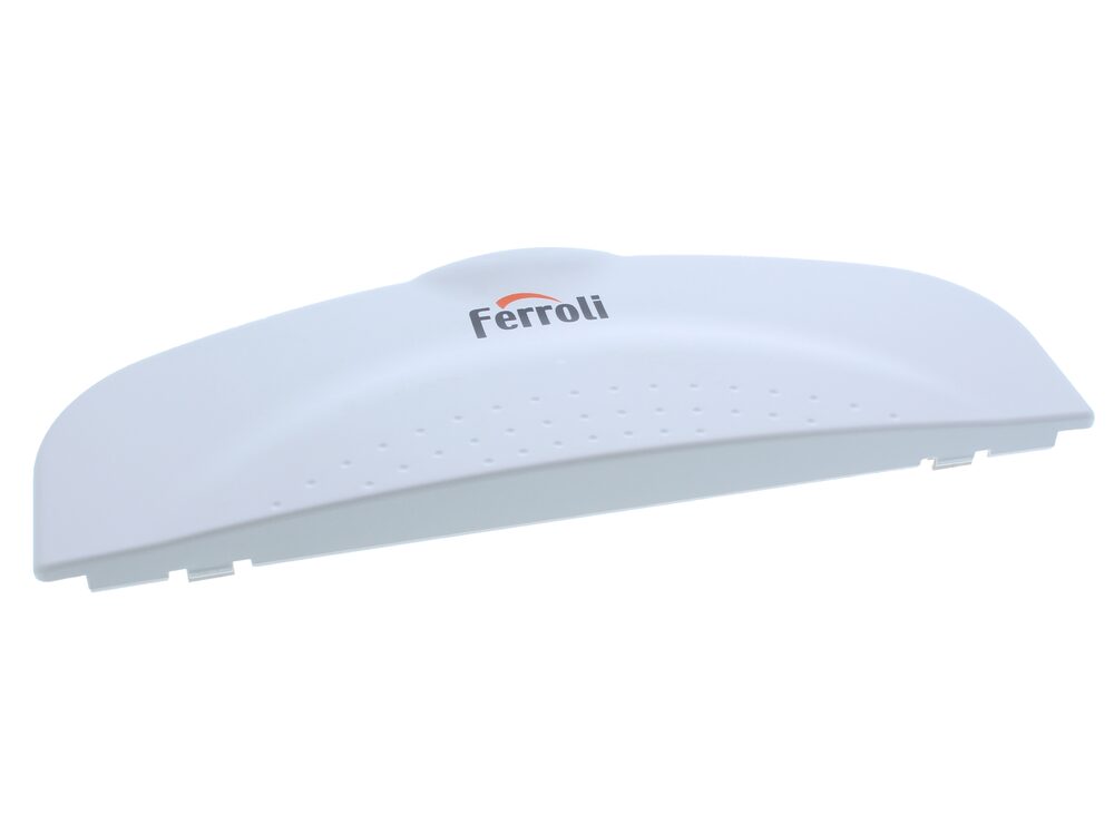 Ferroli Drop Down Panel 39810740