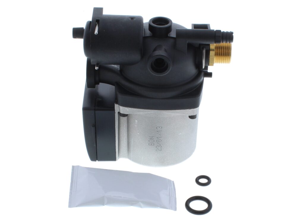 Ferroli Pump Assembly 39810850
