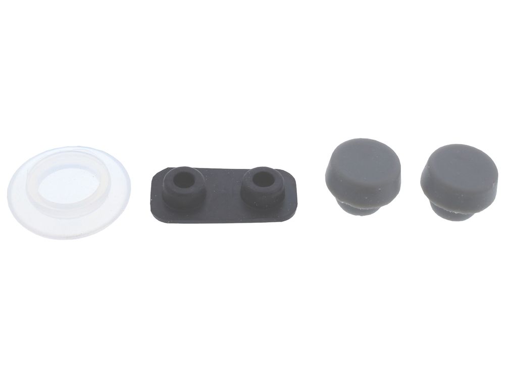 Ferroli Sight Glass 39811330