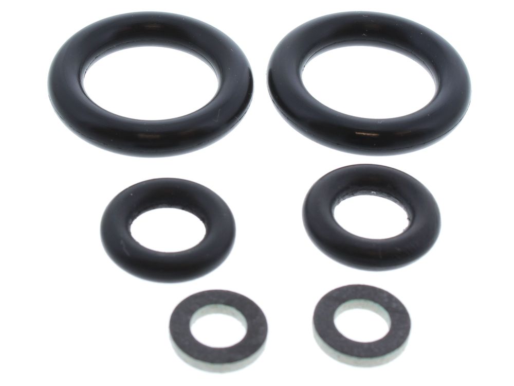 Ferroli O-Ring Set 39811420