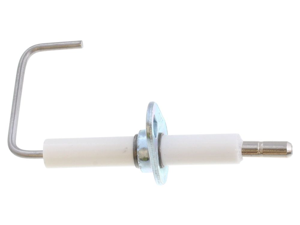 Ferroli Ignition Electrode 39812170