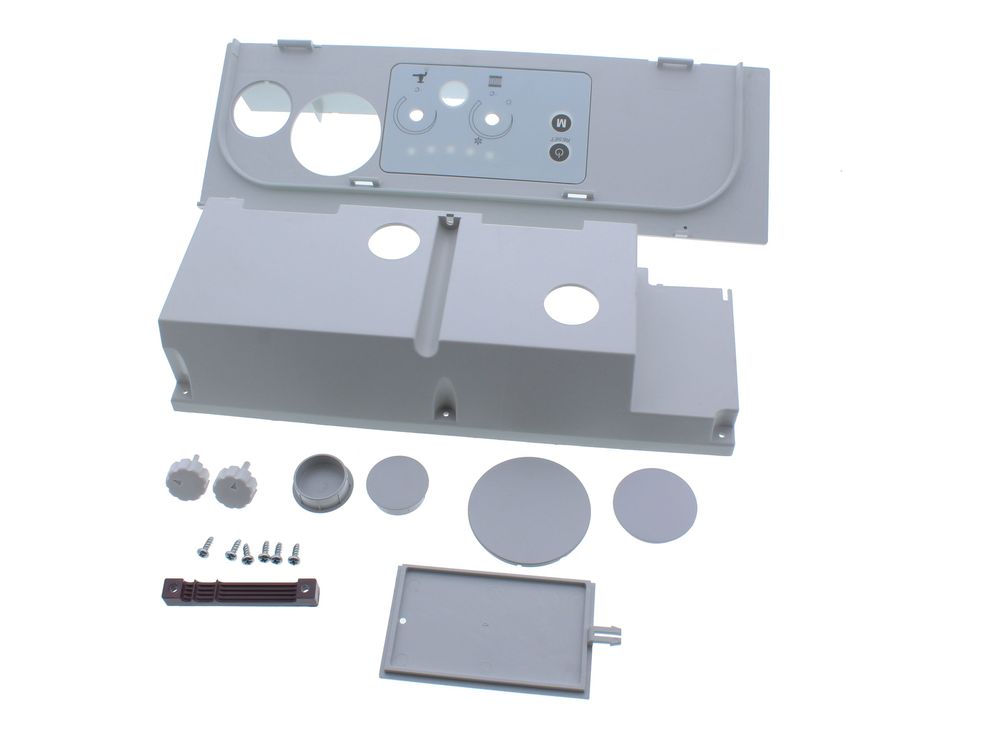 Ferroli Panel Facia 39812260