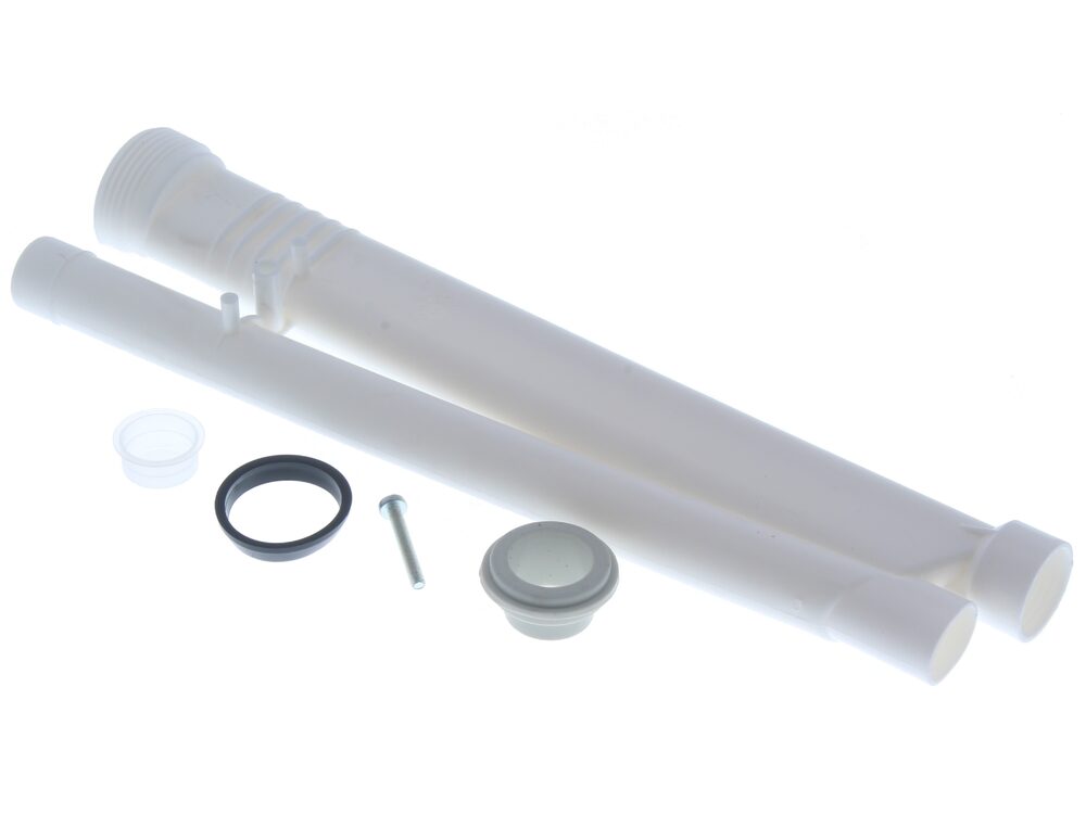 Ferroli Condensate Trap 39812290