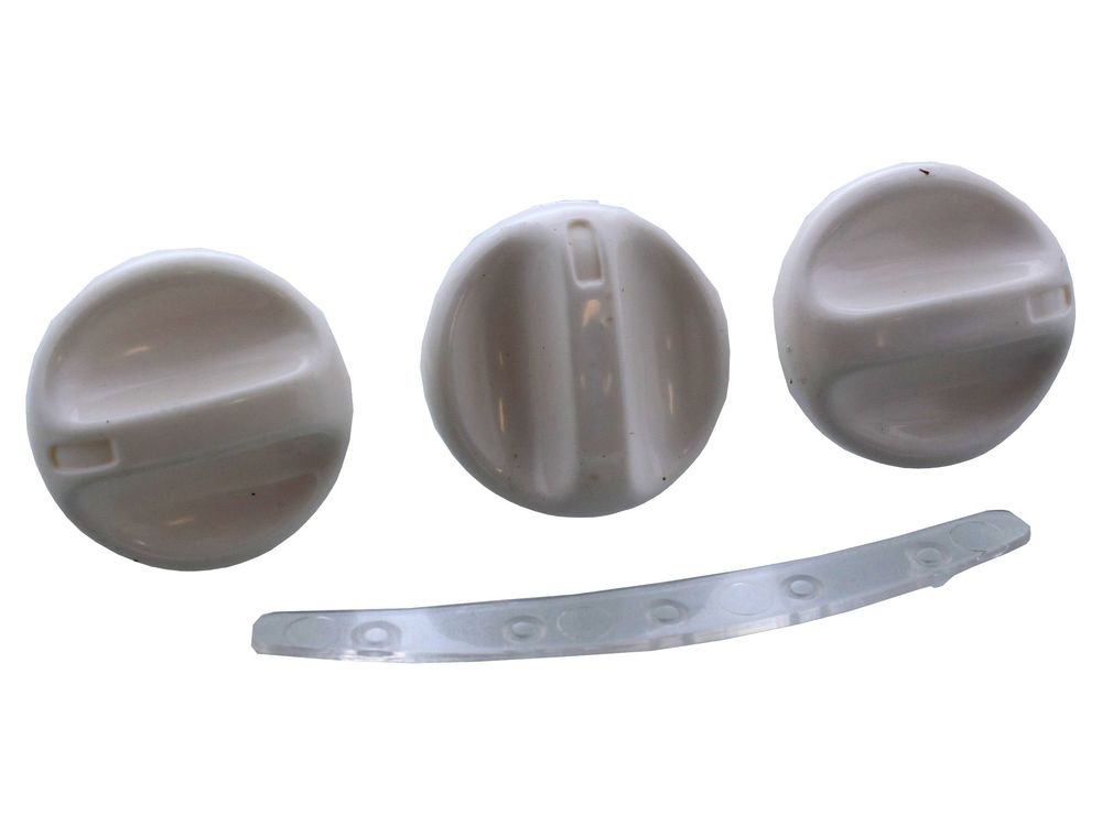 Ferroli Control Set 39817570