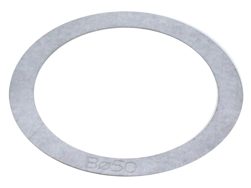 Ferroli Flue Restrictor 50mm 39817580
