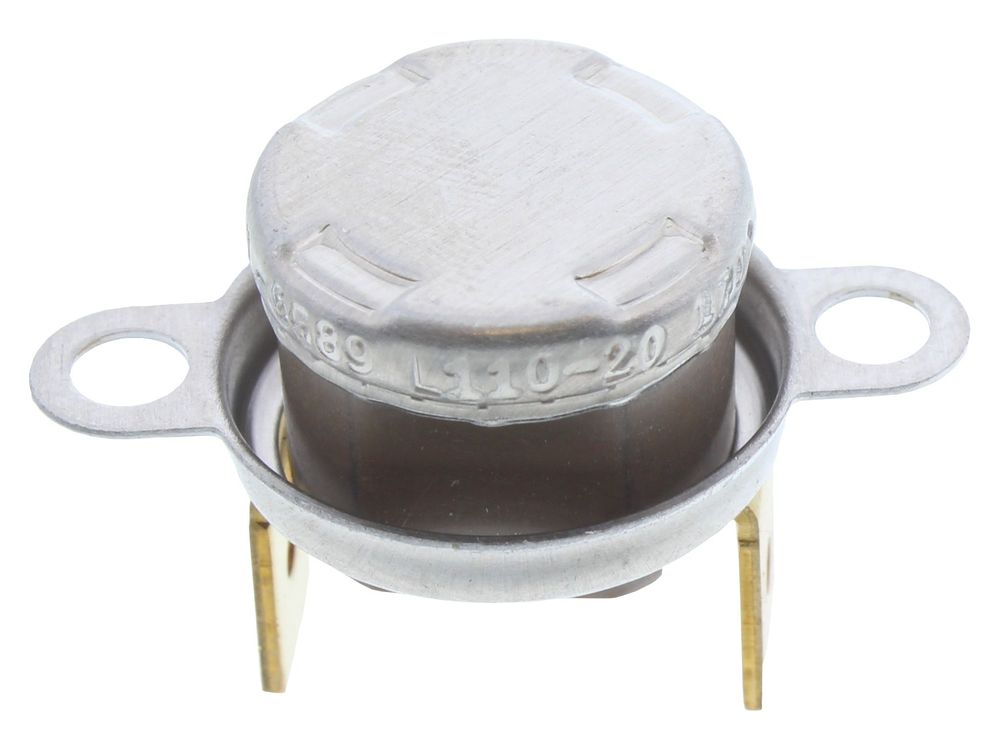 Ferroli Thermostat Kit 100C Security 39817600