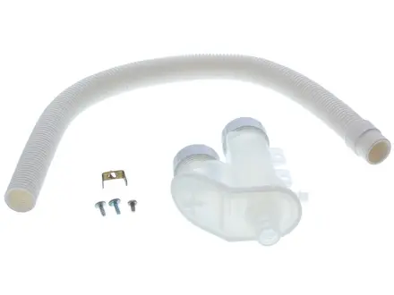 Ferroli Condensate Trap 39817630