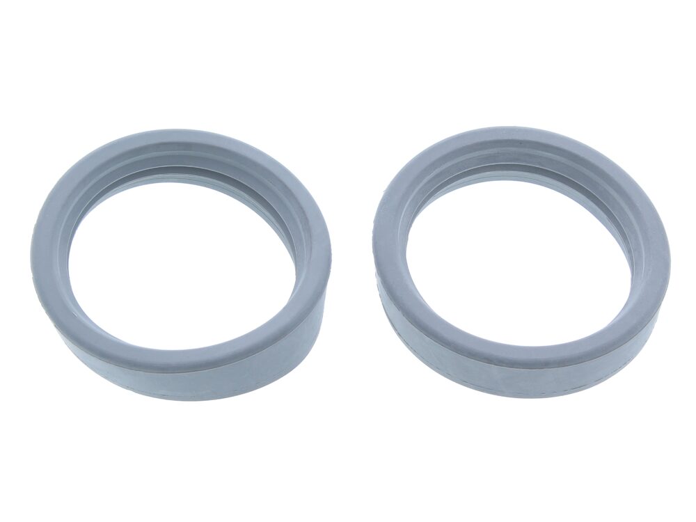 Ferroli Gasket - Fan/Flue 39817640