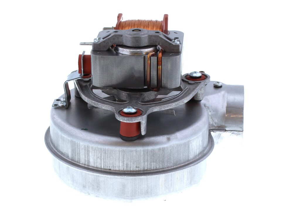 Ferroli Fan Assembly 39818021