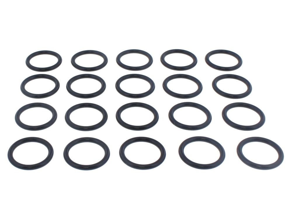 Ferroli Air Separator O-Ring Seal 39818170