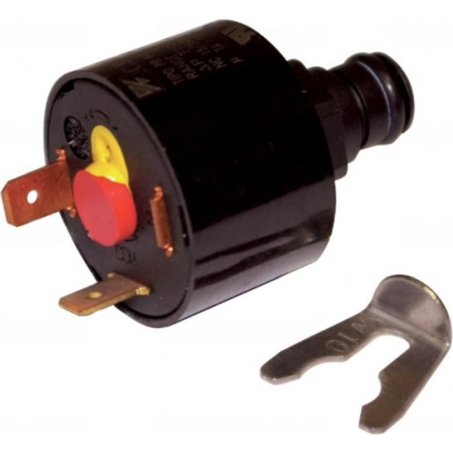 Ferroli Low Water Pressure Sensor 39818260