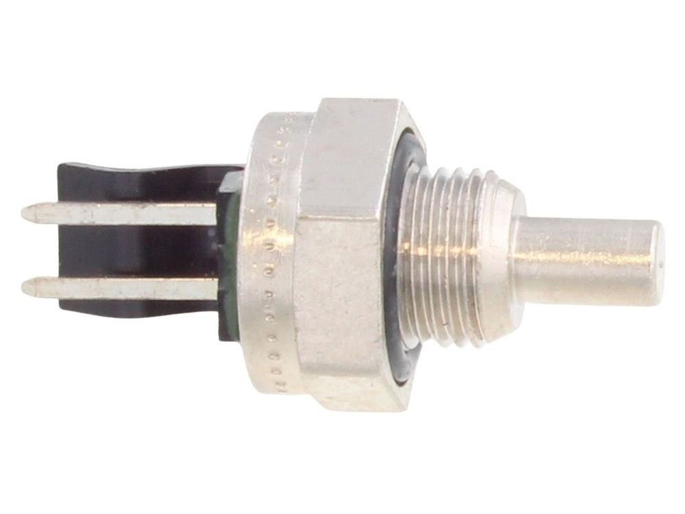 Ferroli Sensor PTC 1 Metre 39818370