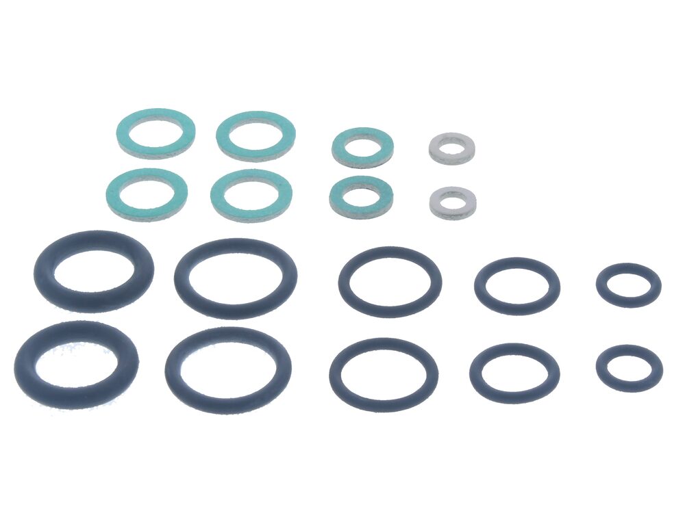 Ferroli Washer Kit 39818560